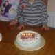 24th January 2010, 18:01